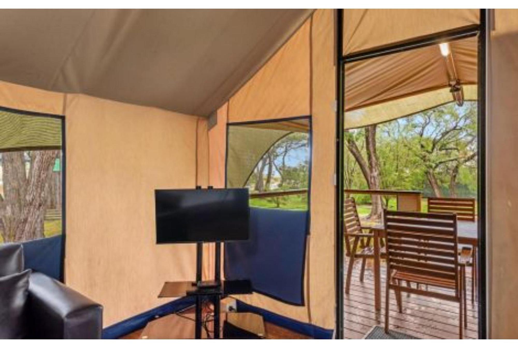 Discovery Parks - Busselton Room photo