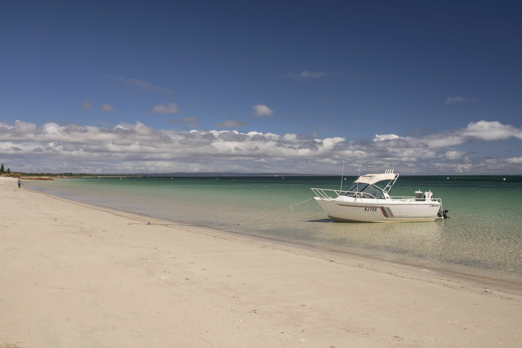 Discovery Parks - Busselton Exterior photo