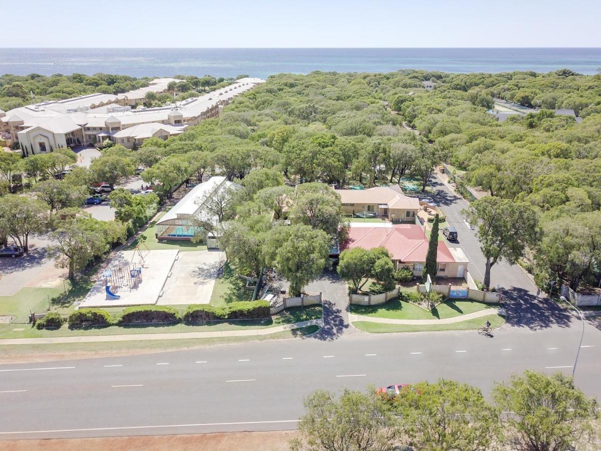 Discovery Parks - Busselton Exterior photo