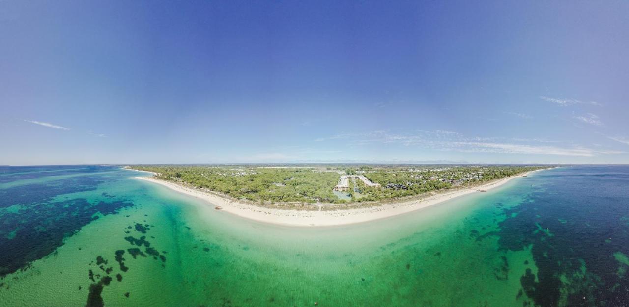Discovery Parks - Busselton Exterior photo