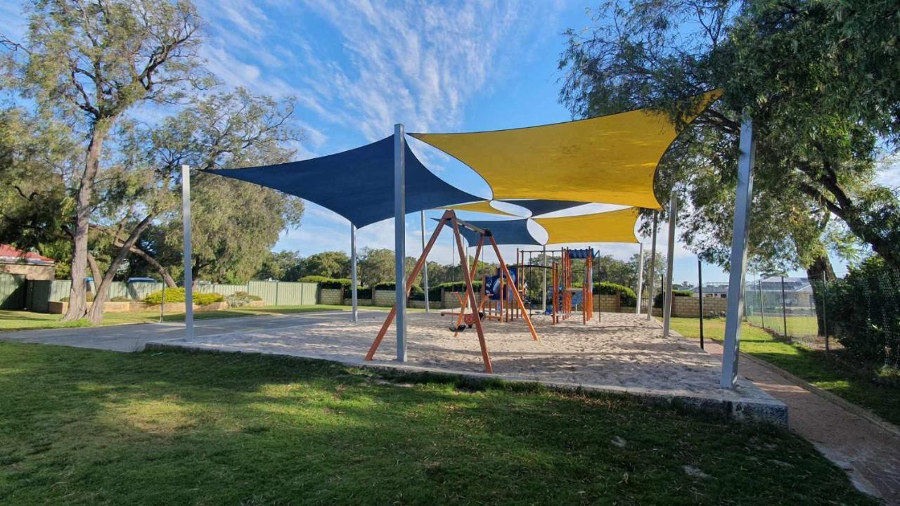 Discovery Parks - Busselton Exterior photo